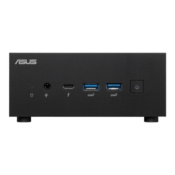 ASUS PN64-BB5003MDE1