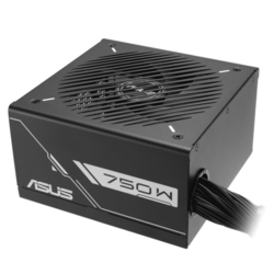 ASUS PRIME 750W Bronze
