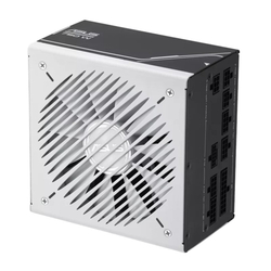 ASUS Prime AP-750G 750W