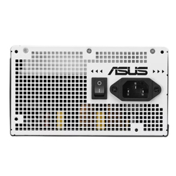 ASUS Prime AP-750G 750W
