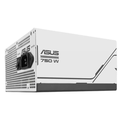 ASUS Prime AP-750G 750W