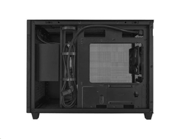 ASUS Prime AP201 MicroATX Case