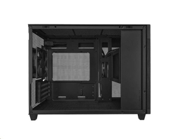 ASUS Prime AP201 MicroATX Case