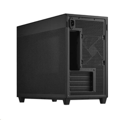 ASUS Prime AP201 MicroATX Case