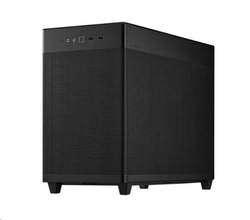 ASUS Prime AP201 MicroATX Case