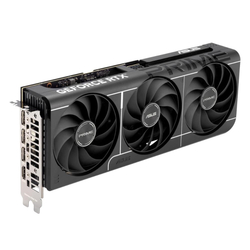 ASUS PRIME GeForce RTX 5060 Ti 8GB