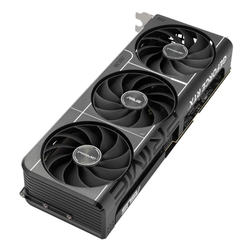 ASUS PRIME GeForce RTX 5060 Ti 8GB