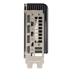 ASUS PRIME GeForce RTX 5060 Ti 8GB