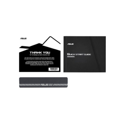ASUS PRIME GeForce RTX 5060 Ti 8GB