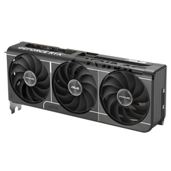 ASUS PRIME GeForce RTX 5060 Ti 8GB OC