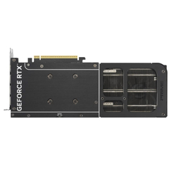 ASUS PRIME GeForce RTX 5060 Ti 8GB OC