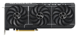 ASUS PRIME GeForce RTX 5080 16GB GDDR7 OC Edition
