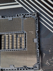 ASUS Prime H510M-K