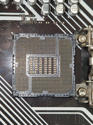 ASUS Prime H510M-K