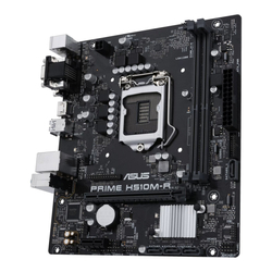 ASUS Prime H510M-R (SI balení)
