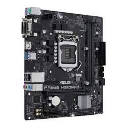 ASUS Prime H510M-R (SI balení)