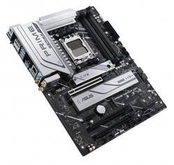 ASUS PRIME X670-P WIFI