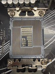 ASUS Prime Z790-P WIFI