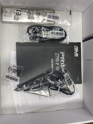 ASUS Prime Z790-P WIFI