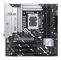 ASUS PRIME Z890M-PLUS WIFI