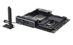 ASUS Pro WS TRX50-SAGE WIFI