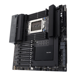ASUS Pro WS WRX80E-SAGE SE WIFI
