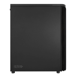 ASUS ProArt 401 Wood Edition - Metal Panel