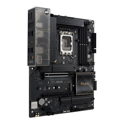 ASUS ProArt B760-CREATOR