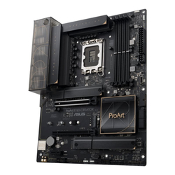 ASUS ProArt B760-CREATOR