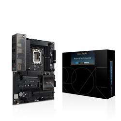 ASUS ProArt B760-CREATOR