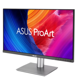 ASUS ProArt Display 6K PA32QCV