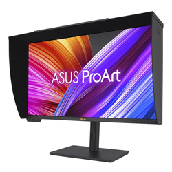 ASUS ProArt Display PA32UCXR