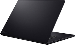 ASUS ProArt P16 H7606WP-OLED012X Nano Black celokovový