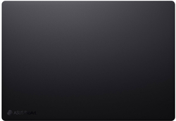 ASUS ProArt P16 H7606WP-OLED013X Nano Black celokovový