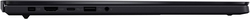 ASUS ProArt P16 H7606WP-OLED013X Nano Black celokovový