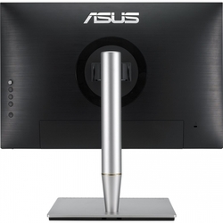 ASUS ProArt PA24AC