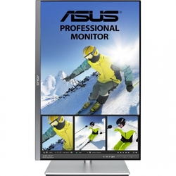 ASUS ProArt PA24AC