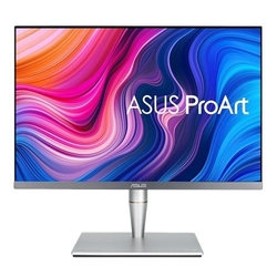 ASUS ProArt PA24AC