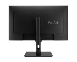 ASUS ProArt PA27UCGE