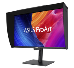 ASUS ProArt PA27UCGE