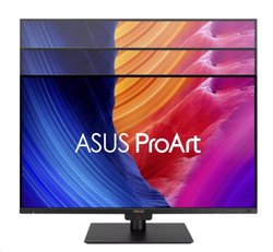 ASUS ProArt PA27UCGE