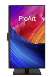 ASUS ProArt PA27UCGE