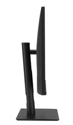 ASUS ProArt PA27UCGE