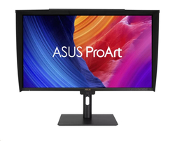 ASUS ProArt PA27UCGE