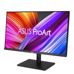 ASUS ProArt PA328QV