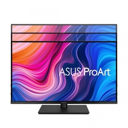 ASUS ProArt PA329CV