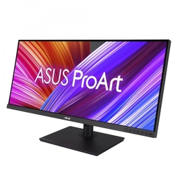 ASUS ProArt PA348CGV