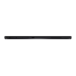 ASUS ProArt PZ13 OLED HT5306QA-OLED006X Nano Black kovový