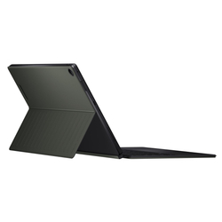 ASUS ProArt PZ13 OLED HT5306QA-OLED006X Nano Black kovový