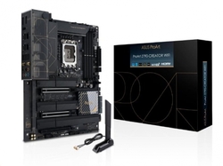 ASUS ProArt Z790-CREATOR WIFI
